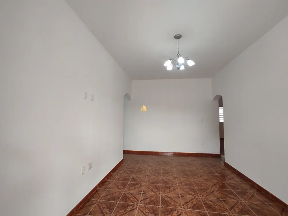 Casa, 3 quartos, 510 m² - Foto 1