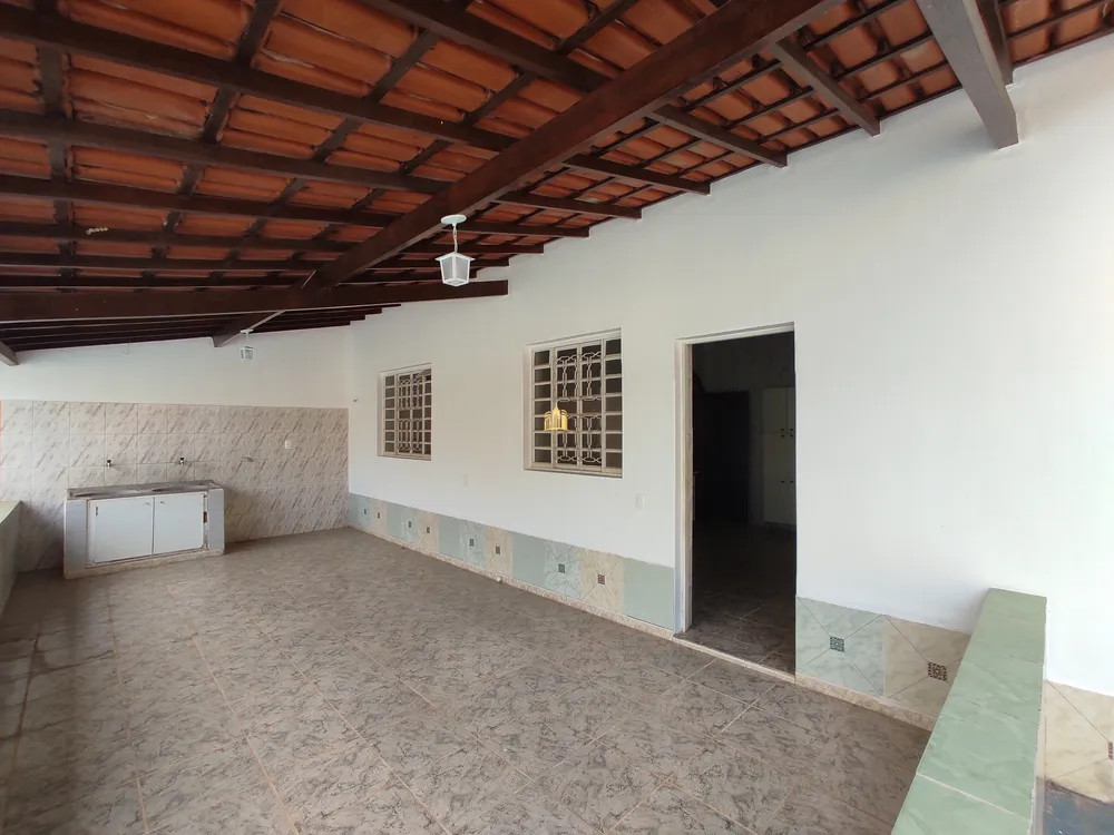 Casa, 3 quartos, 510 m² - Foto 16