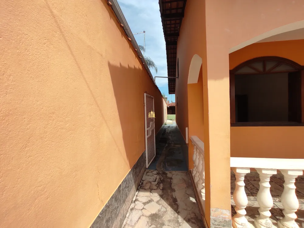 Casa, 3 quartos, 510 m² - Foto 5