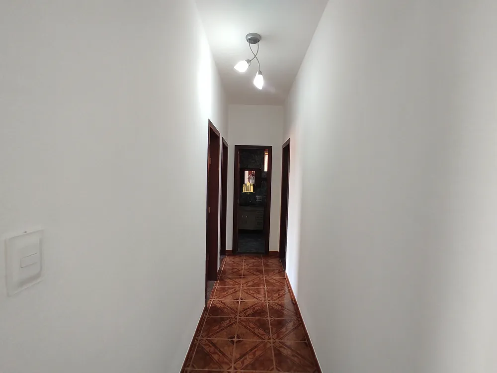 Casa, 3 quartos, 510 m² - Foto 6