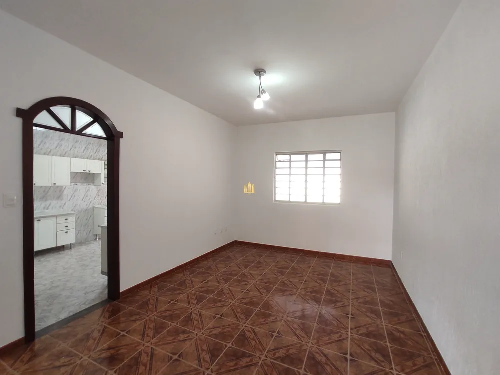 Casa, 3 quartos, 510 m² - Foto 2