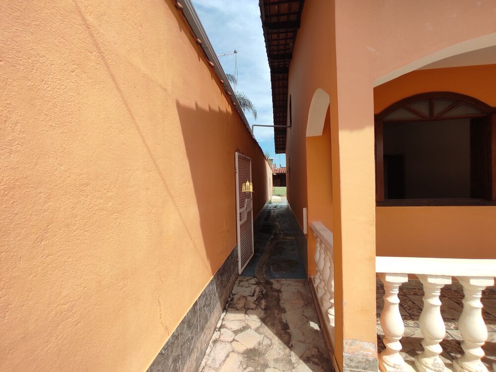 Casa, 3 quartos, 510 m² - Foto 5