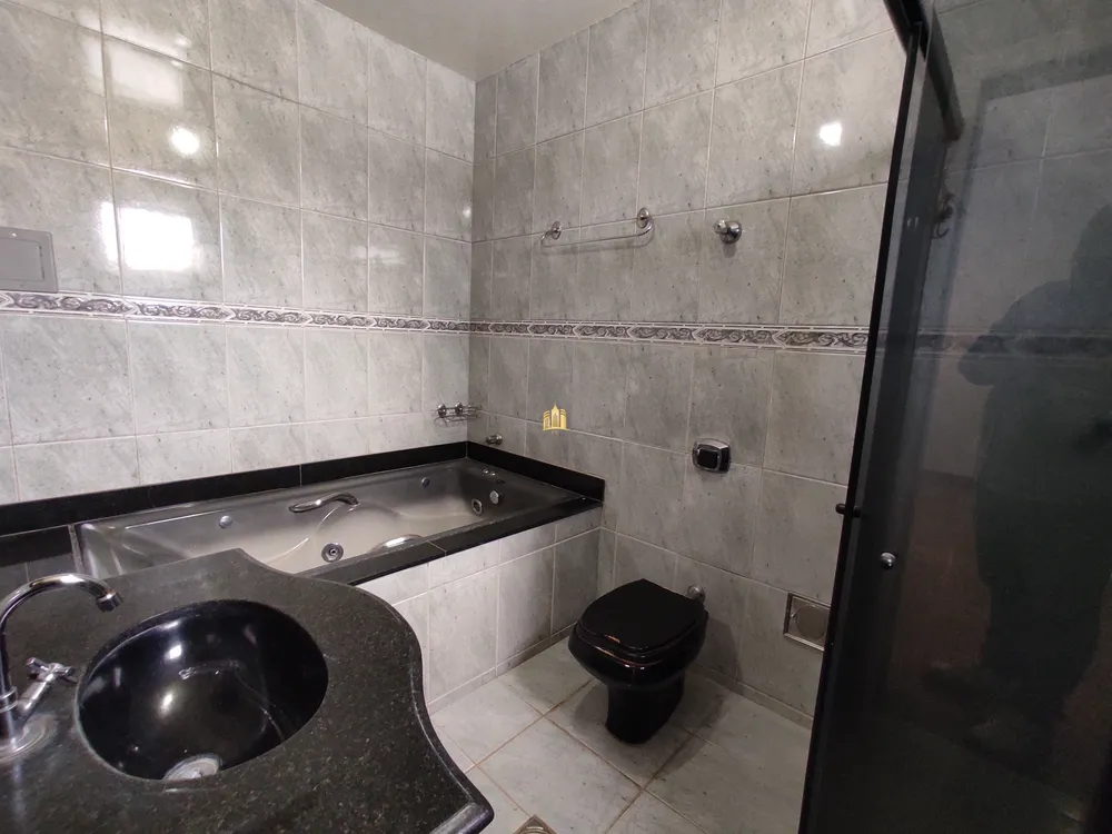 Casa, 3 quartos, 510 m² - Foto 7