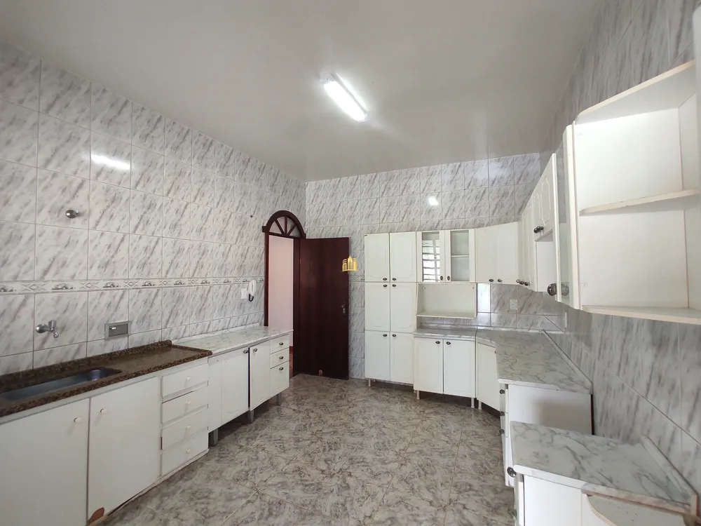 Casa, 3 quartos, 510 m² - Foto 10