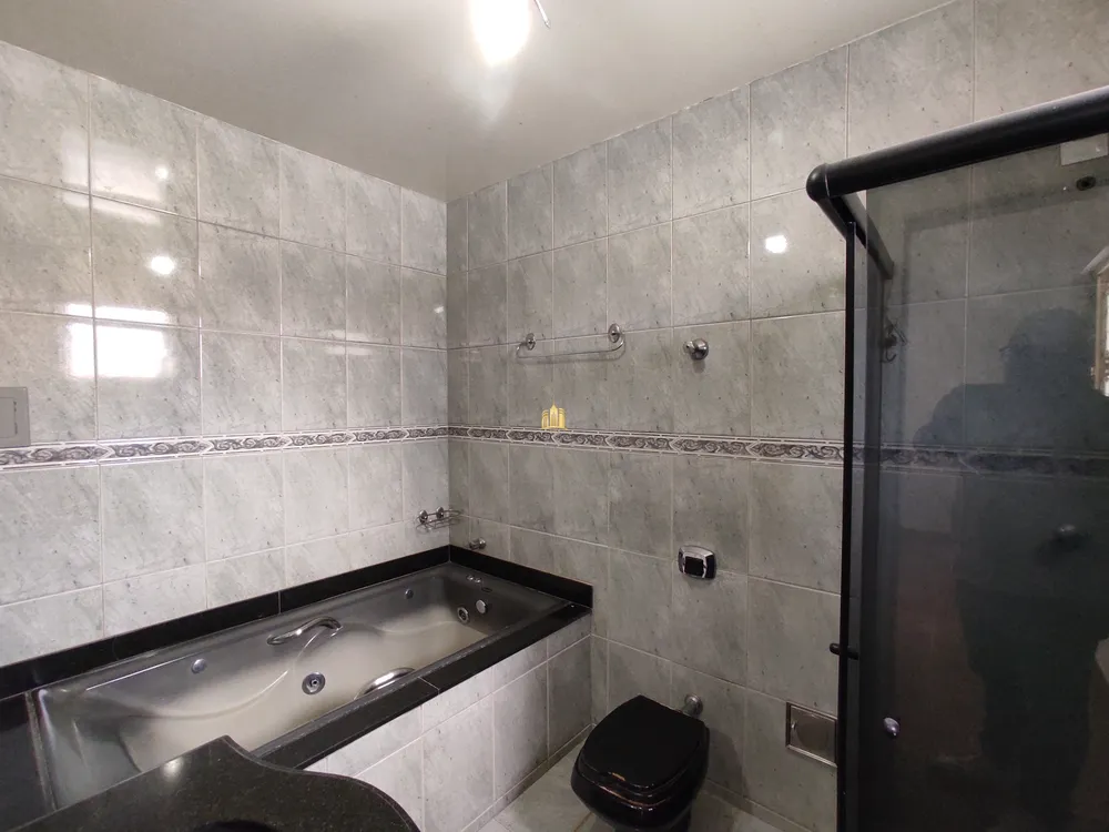 Casa, 3 quartos, 510 m² - Foto 4