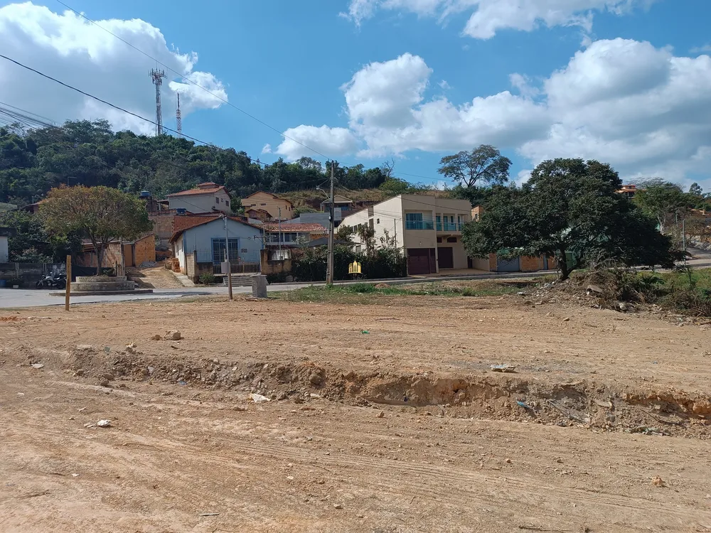 Terreno, 504 m² - Foto 10
