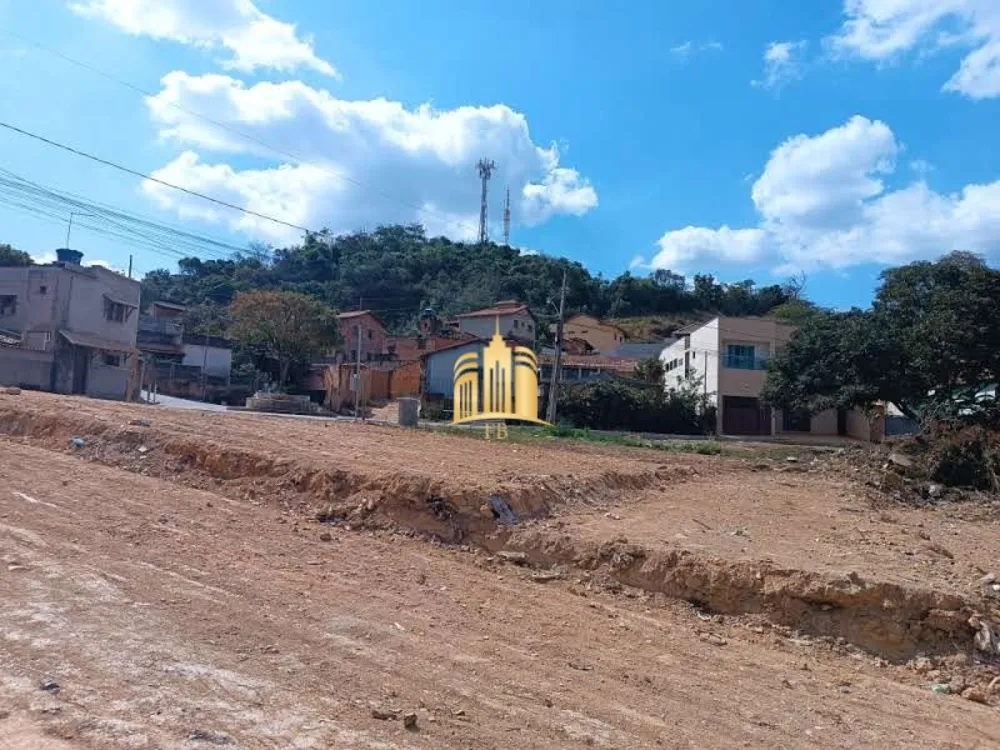 Terreno, 504 m² - Foto 4
