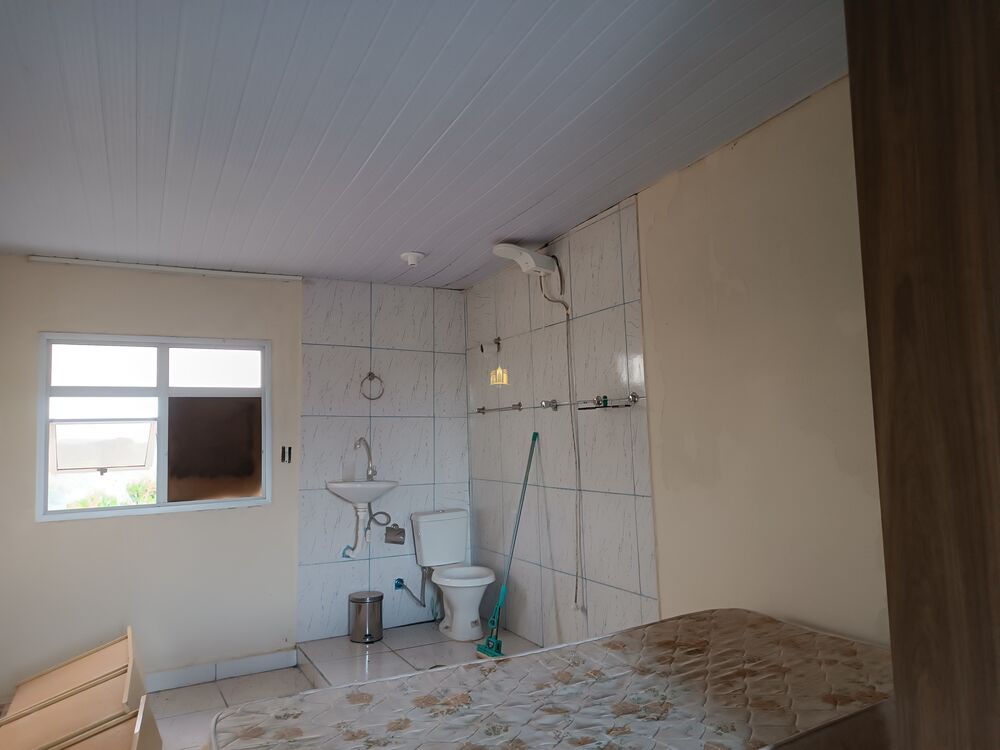 Sítio, 4 quartos, 2400 m² - Foto 2