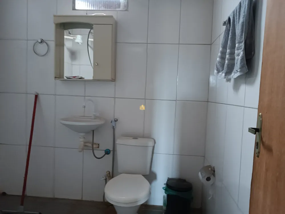 Sítio, 4 quartos, 2400 m² - Foto 20