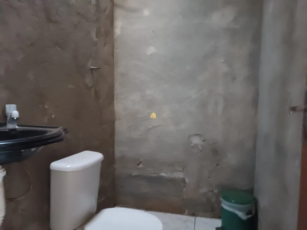 Sítio, 4 quartos, 2400 m² - Foto 12