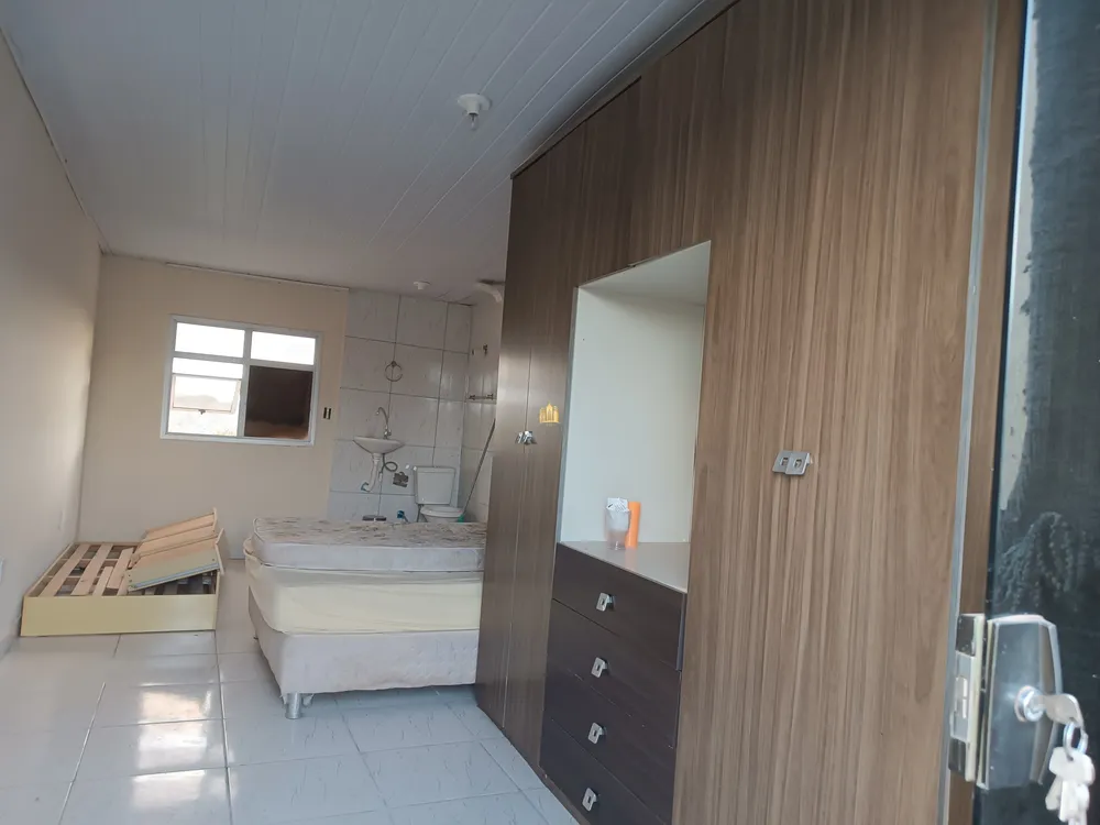 Sítio, 4 quartos, 2400 m² - Foto 12