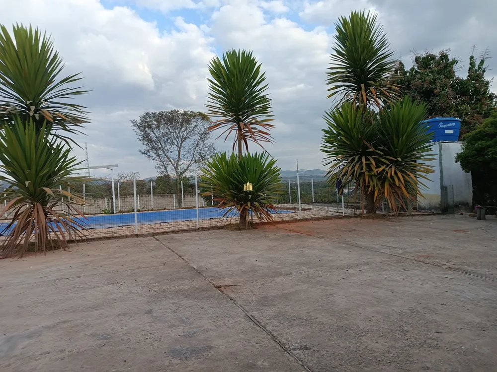 Sítio, 4 quartos, 2400 m² - Foto 18