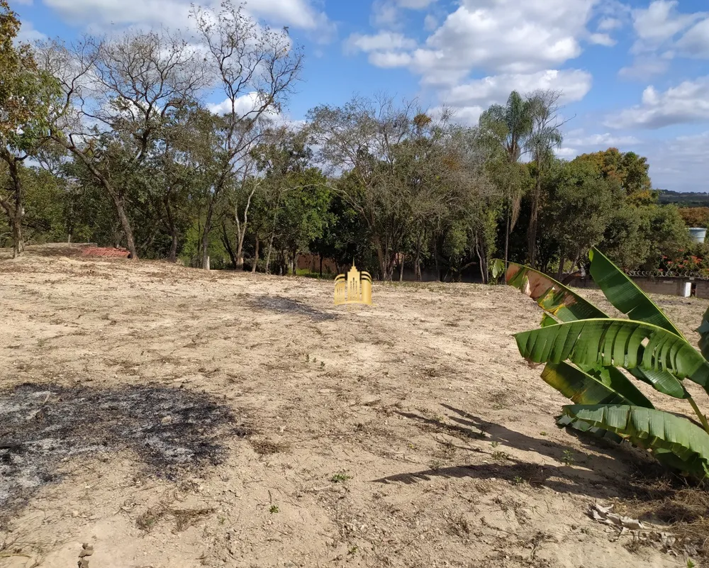 Terreno, 4000 m² - Foto 20