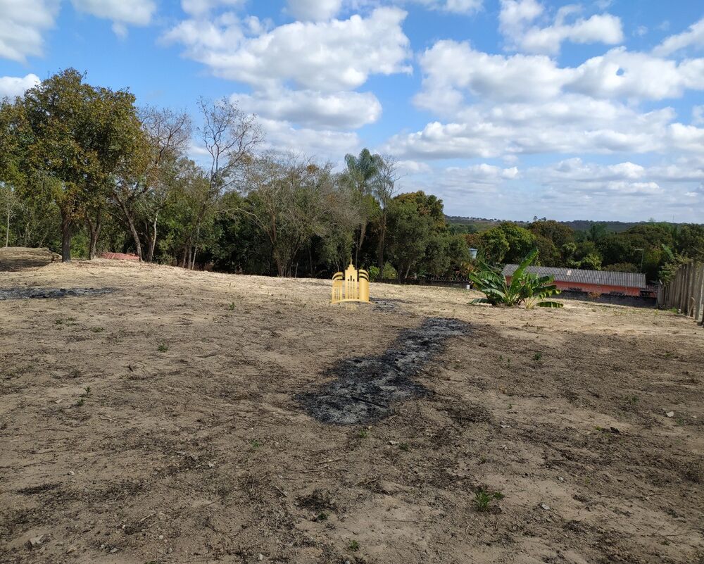 Terreno, 4028 m² - Foto 2