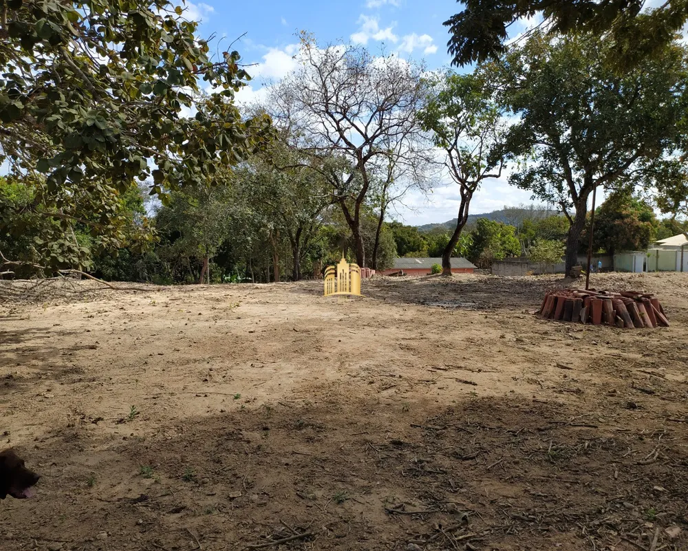 Terreno, 4000 m² - Foto 17