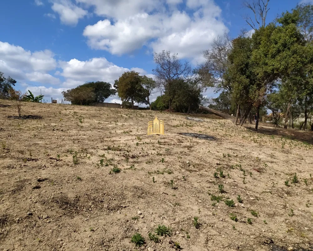 Terreno, 4000 m² - Foto 24