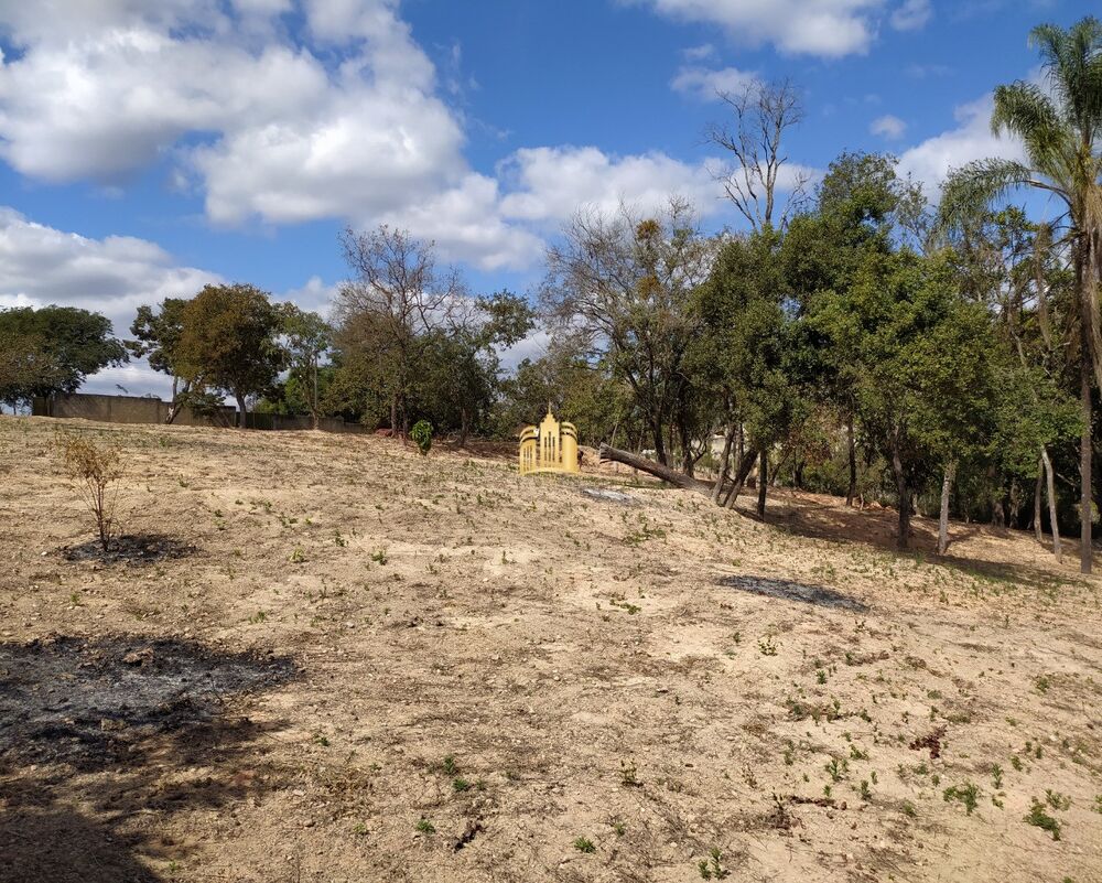 Terreno, 4028 m² - Foto 7