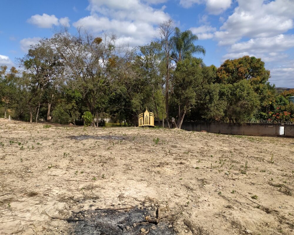 Terreno, 4028 m² - Foto 5