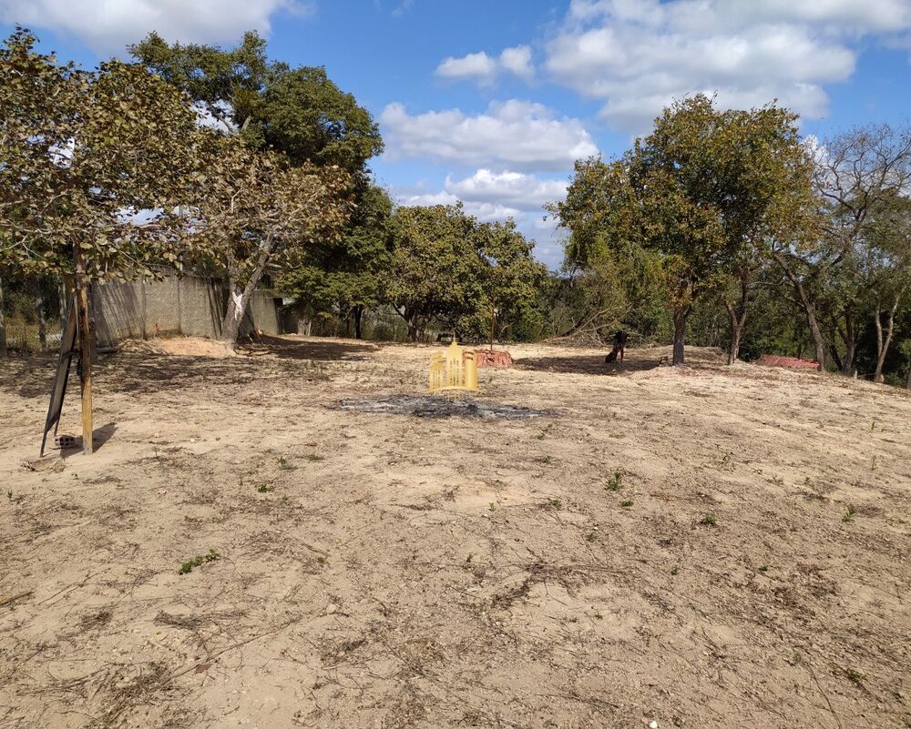 Terreno, 4028 m² - Foto 4