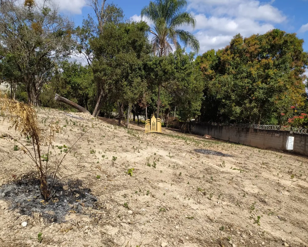 Terreno, 4000 m² - Foto 12