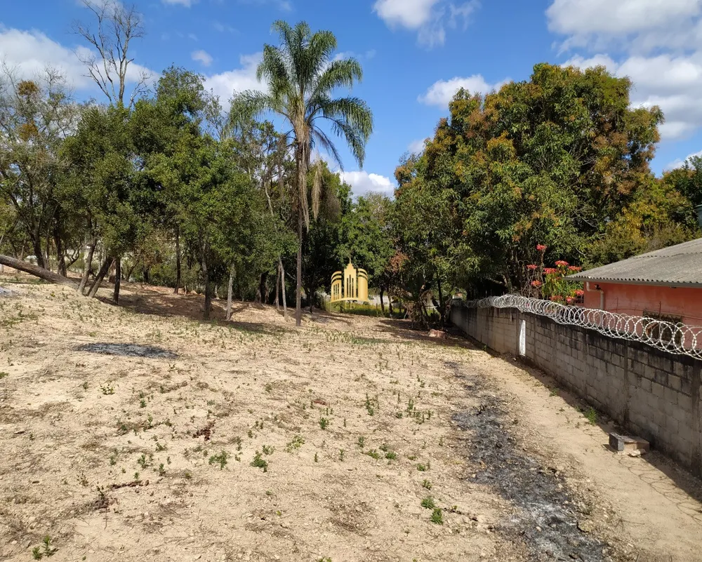 Terreno, 4000 m² - Foto 22
