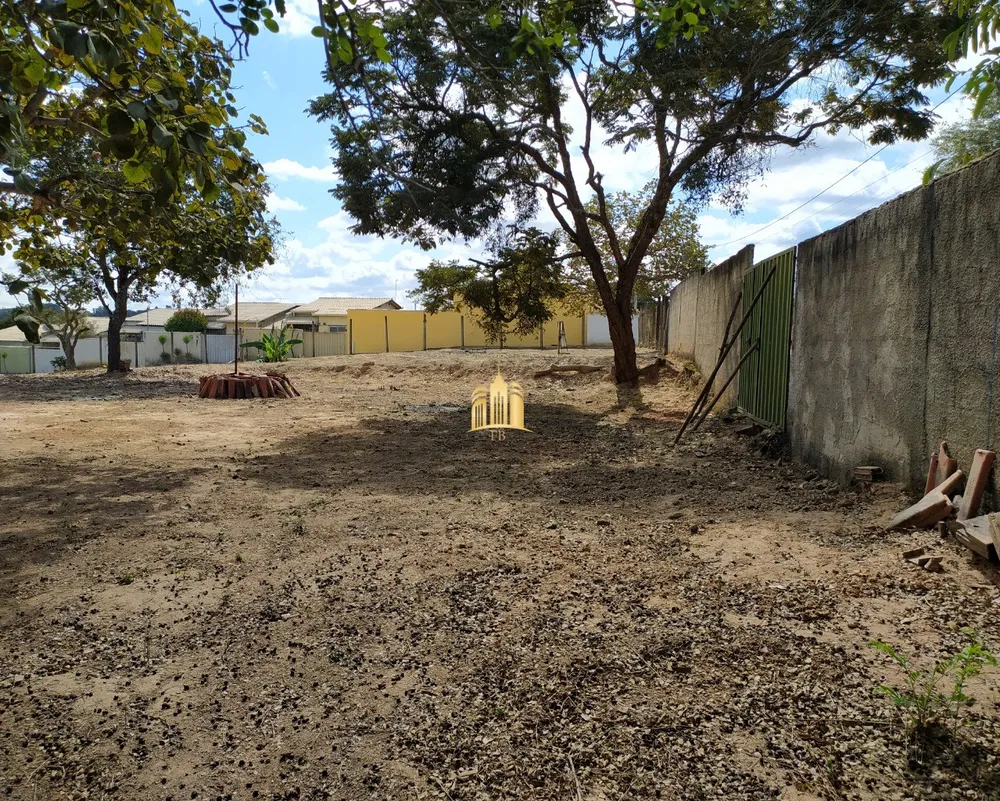 Terreno, 4000 m² - Foto 15
