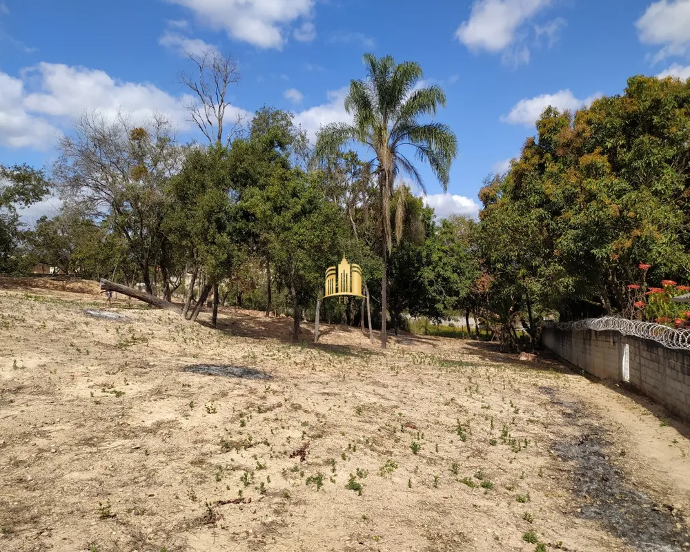 Terreno, 4000 m² - Foto 23