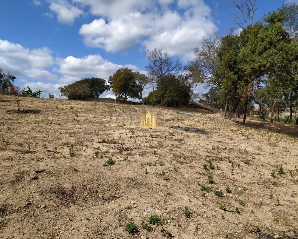 Terreno, 4028 m² - Foto 8