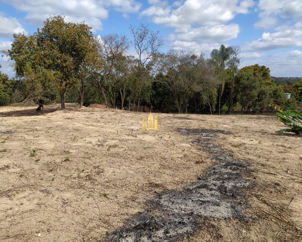 Terreno, 4028 m² - Foto 3