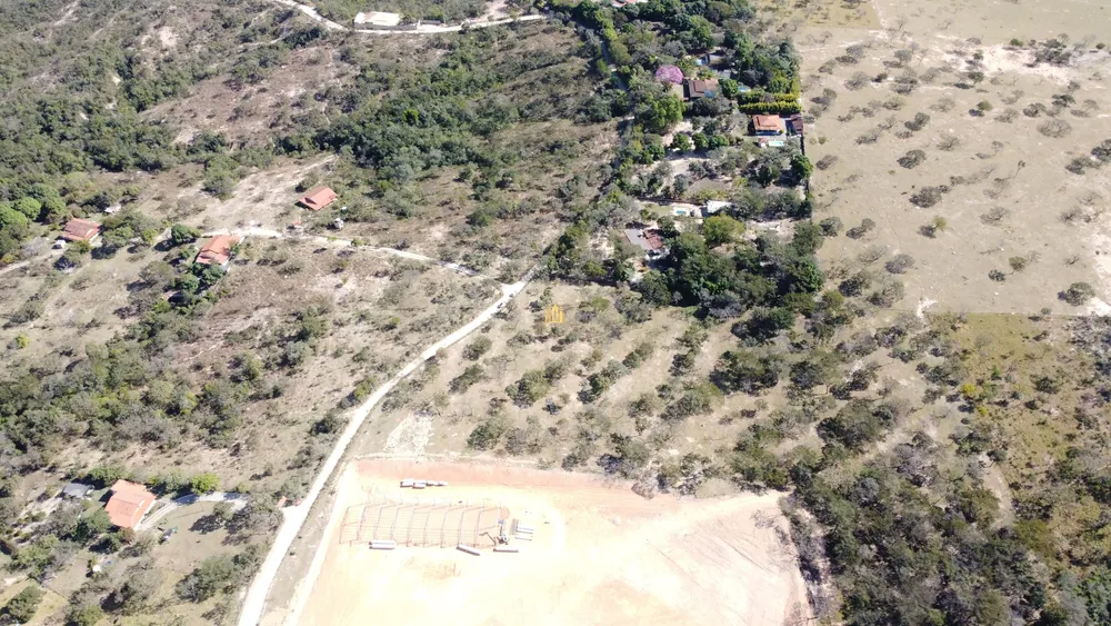 Loteamento e Condomínio, 2 hectares - Foto 11