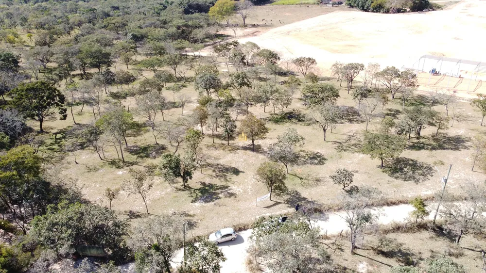 Loteamento e Condomínio, 2 hectares - Foto 16