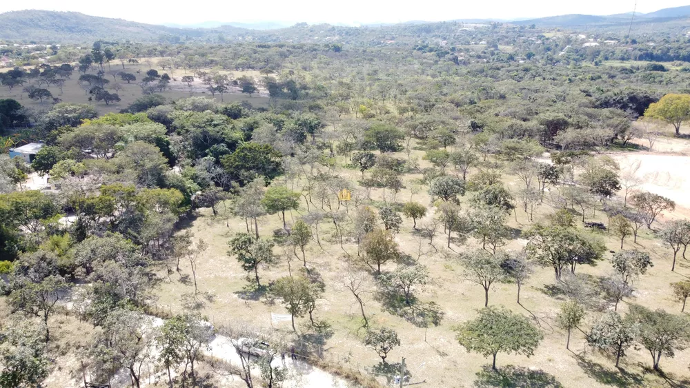 Loteamento e Condomínio à venda, 20146m² - Foto 2