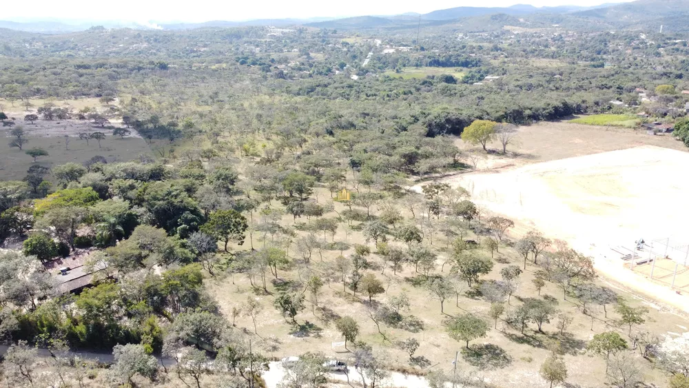 Loteamento e Condomínio à venda, 20146m² - Foto 3