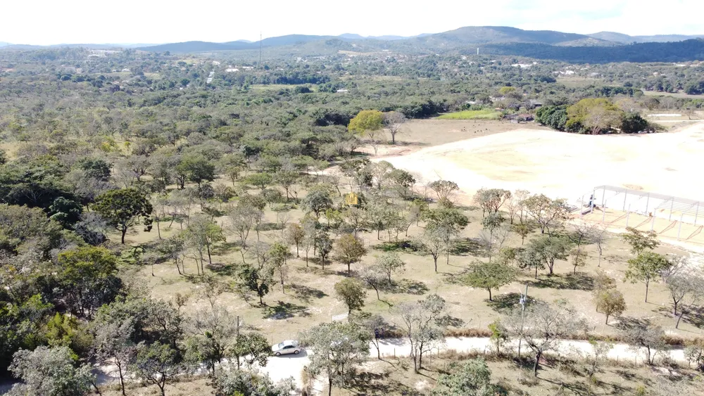 Loteamento e Condomínio, 2 hectares - Foto 7