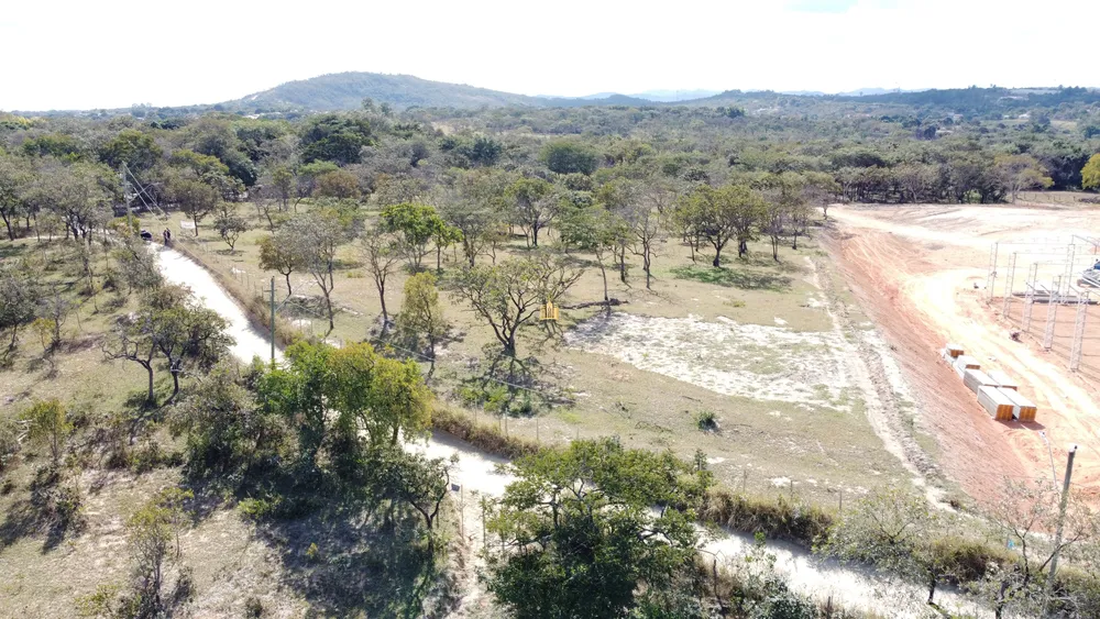 Loteamento e Condomínio, 2 hectares - Foto 14