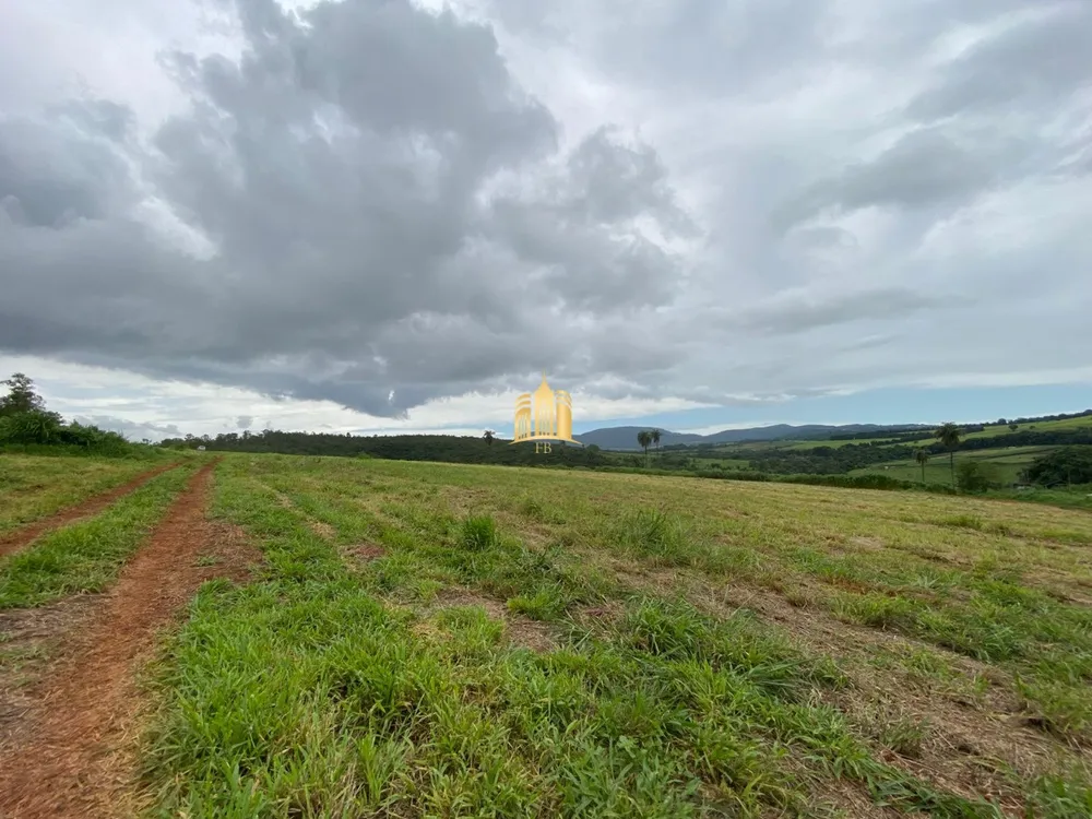 Terreno, 2 hectares - Foto 8