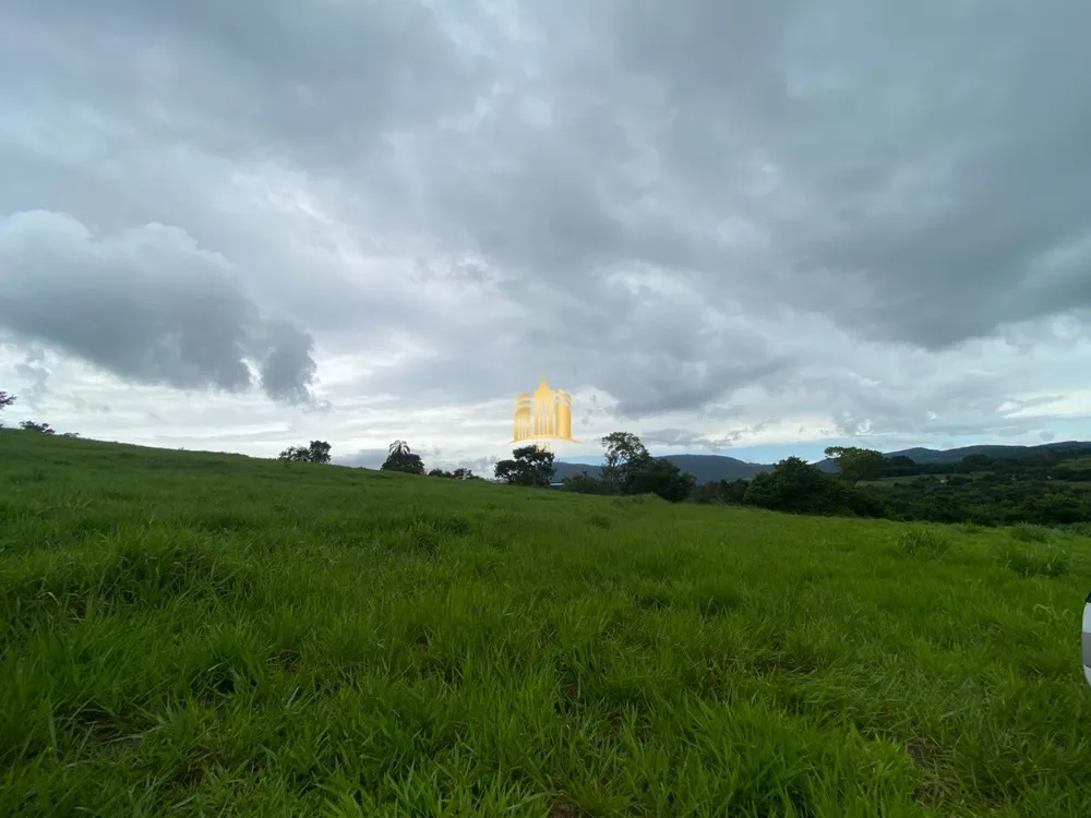 Terreno, 2 hectares - Foto 3