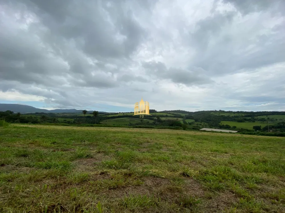 Terreno, 2 hectares - Foto 7
