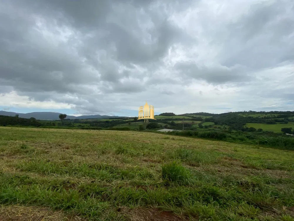 Terreno, 2 hectares - Foto 11