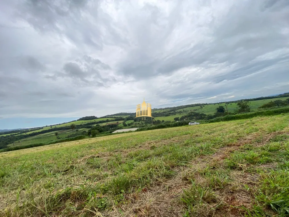 Terreno, 2 hectares - Foto 4