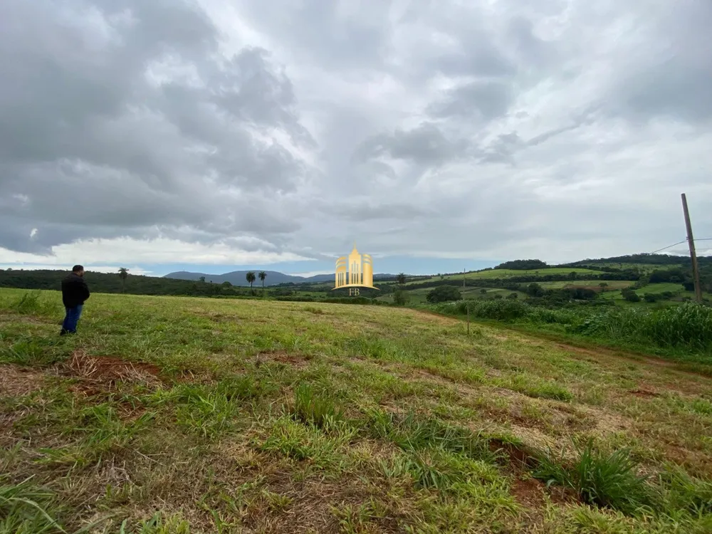 Terreno, 2 hectares - Foto 6