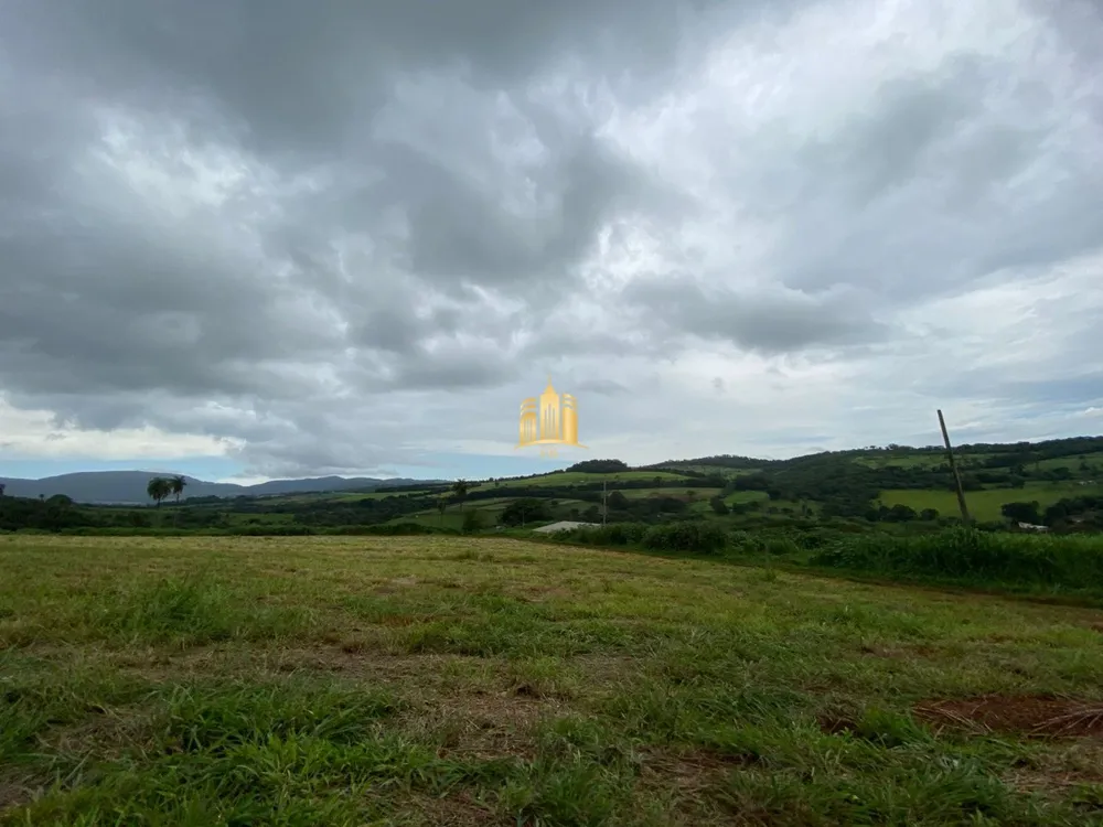 Terreno, 2 hectares - Foto 3