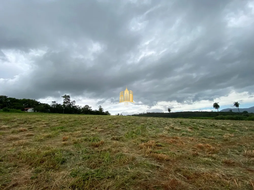 Terreno, 2 hectares - Foto 1