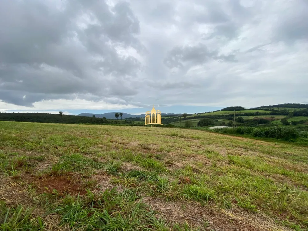 Terreno, 2 hectares - Foto 4