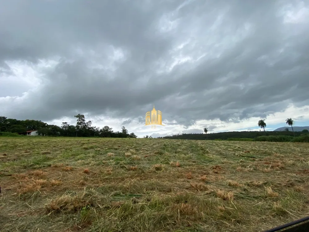 Terreno, 2 hectares - Foto 12