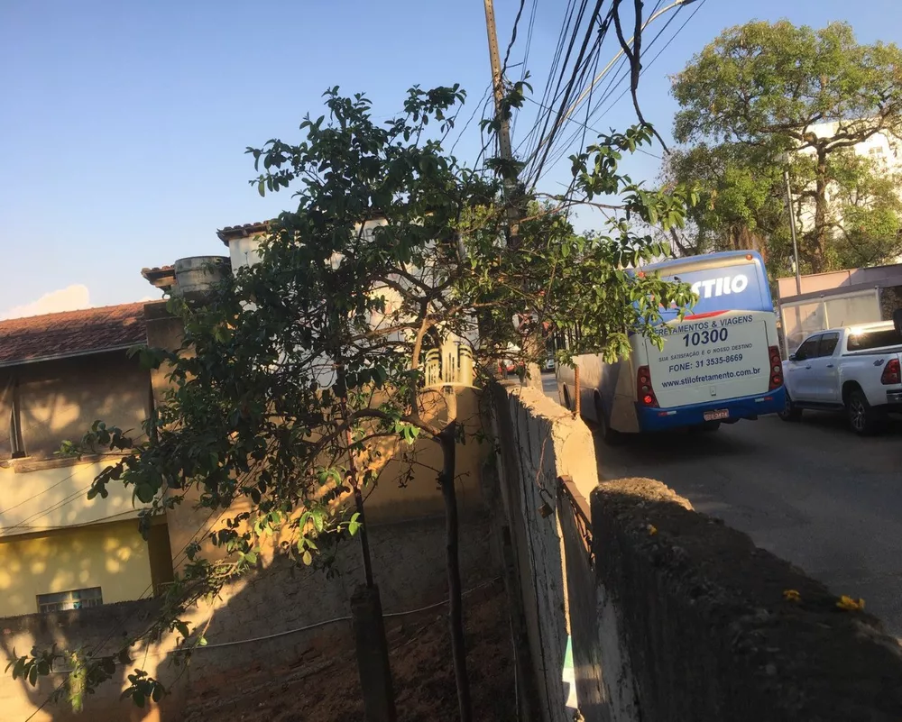 Loteamento e Condomínio, 360 m² - Foto 8