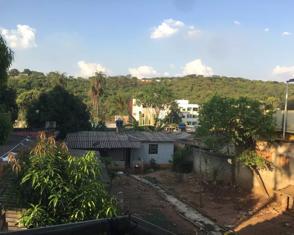 Loteamento e Condomínio, 360 m² - Foto 7