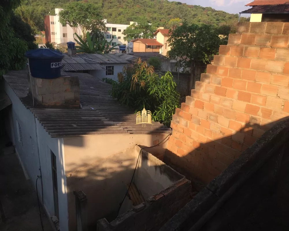 Loteamento e Condomínio, 360 m² - Foto 3