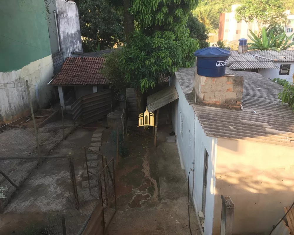 Loteamento e Condomínio, 360 m² - Foto 6