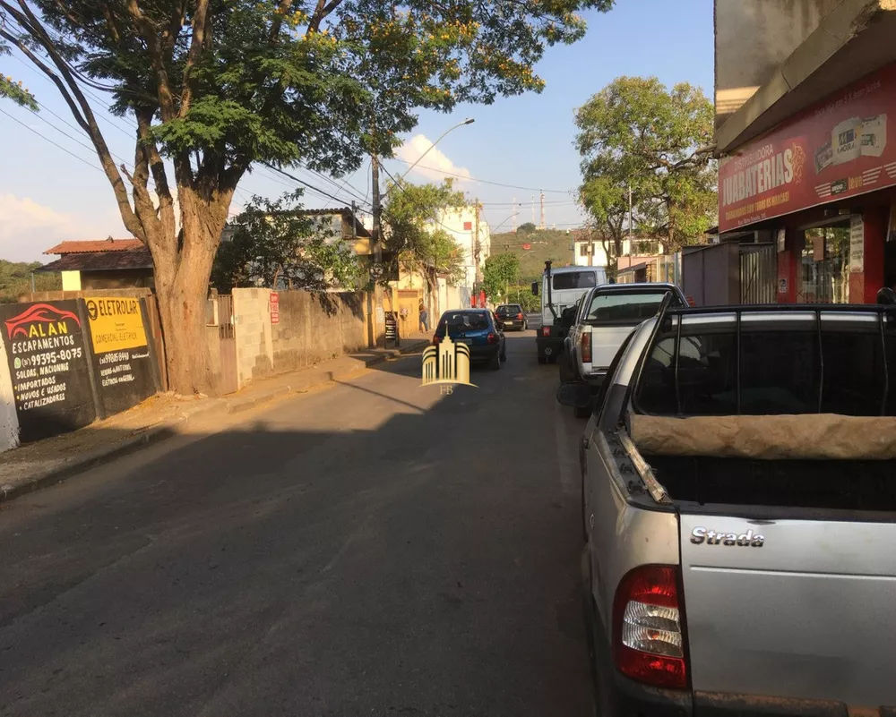 Loteamento e Condomínio, 360 m² - Foto 2